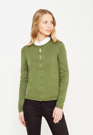 Кардиган LC Waikiki