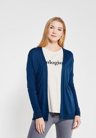 Кардиган Gap