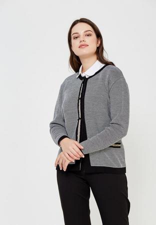 Кардиган Sophia