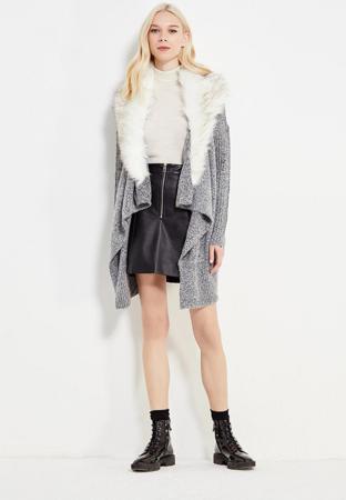 Кардиган River Island