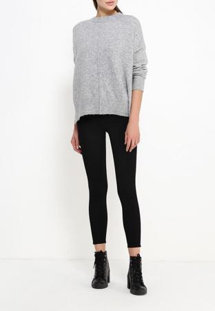 Джинсы Topshop