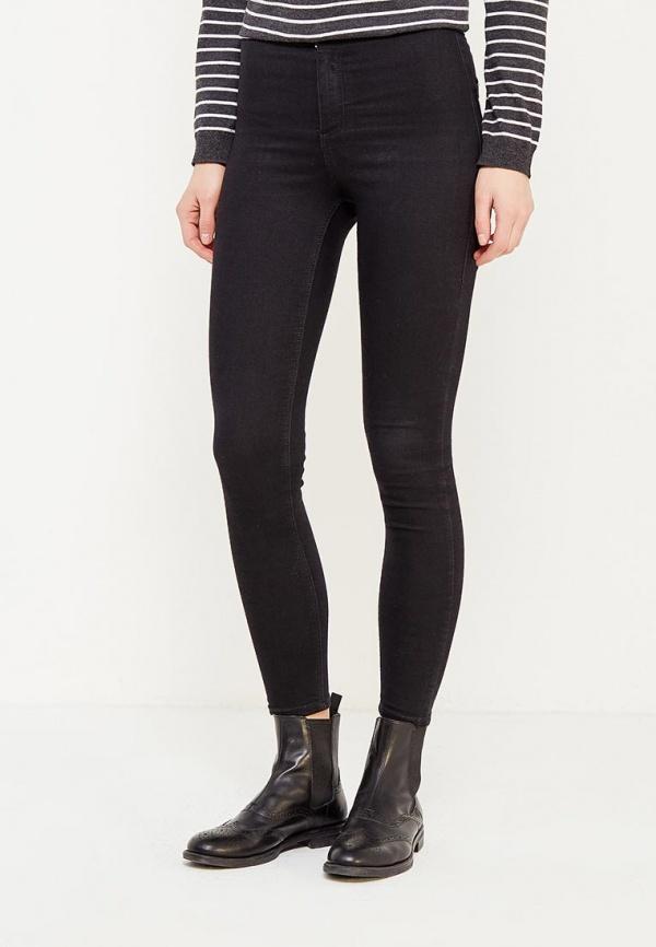 Джинсы Dorothy Perkins