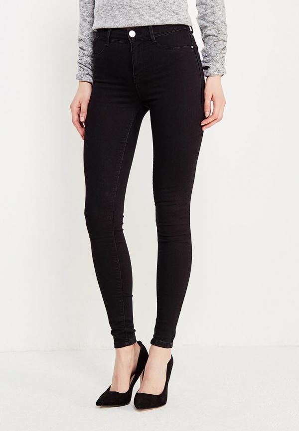 Джинсы Dorothy Perkins