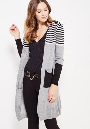 Кардиган Whitney