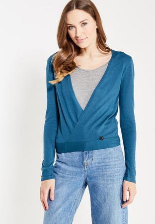 Кардиган Koralline