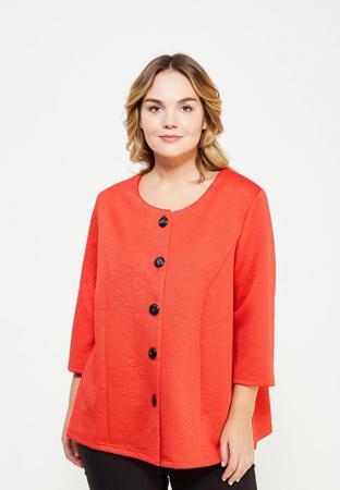 Кардиган Артесса