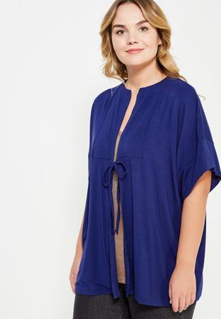 Кардиган Артесса