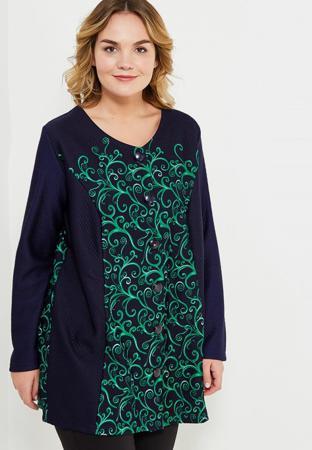 Кардиган Артесса