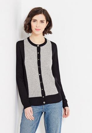 Кардиган Gas