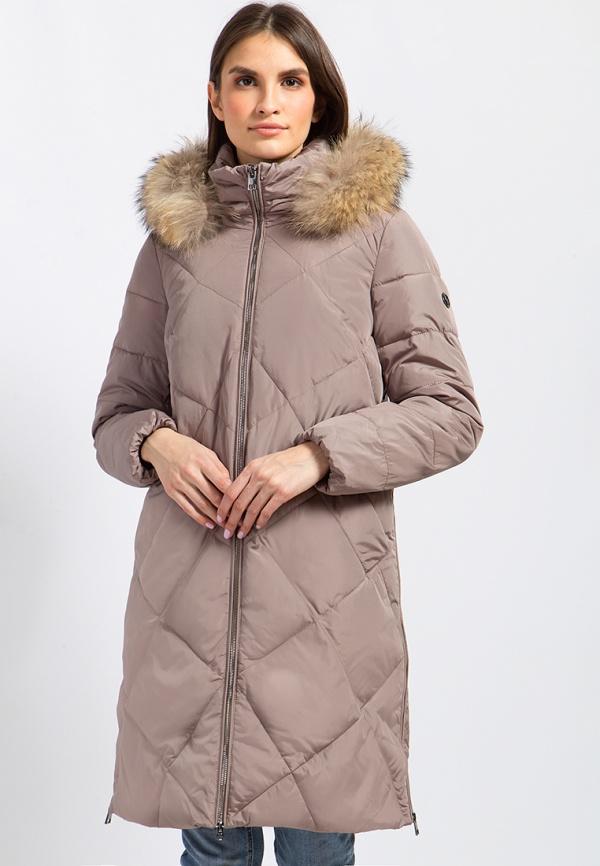 Куртка Finn Flare