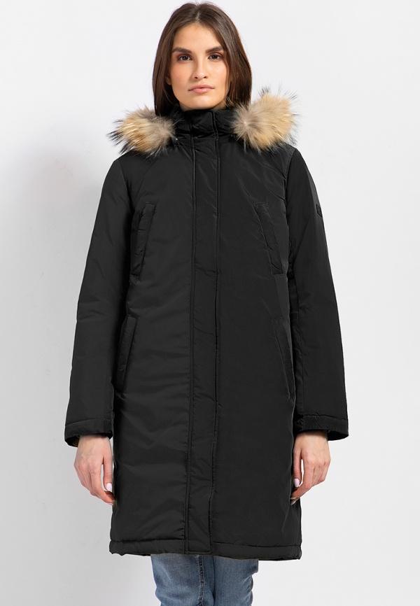 Куртка Finn Flare