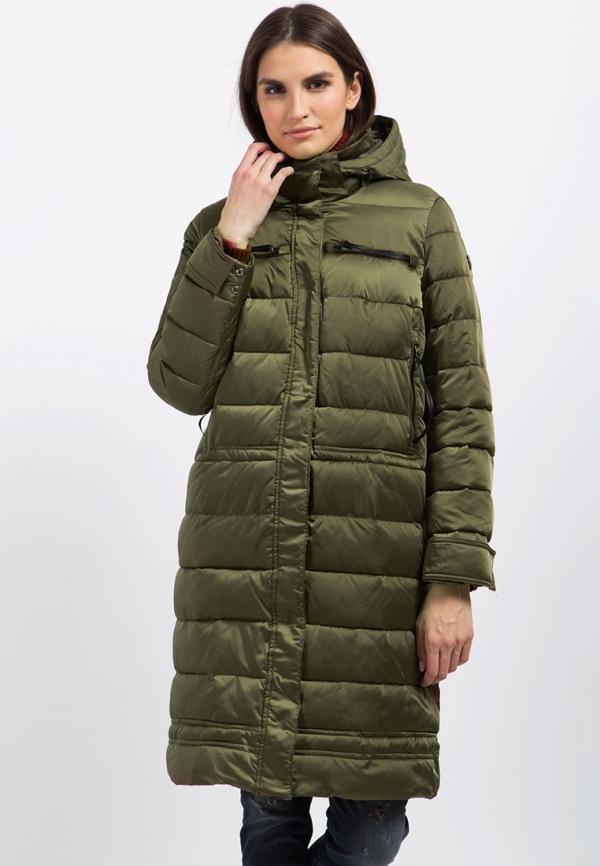 Куртка Finn Flare