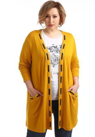 Кардиган Averi