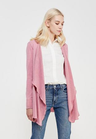 Кардиган Yuliana Eva Bogart