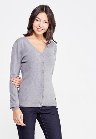 Кардиган Koralline