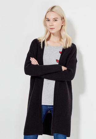 Кардиган Gap