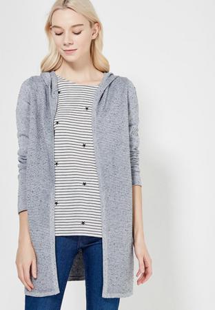 Кардиган Q/S designed by