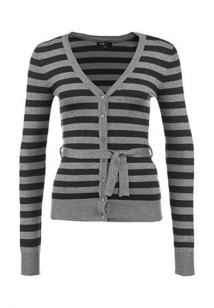 Кардиган oodji