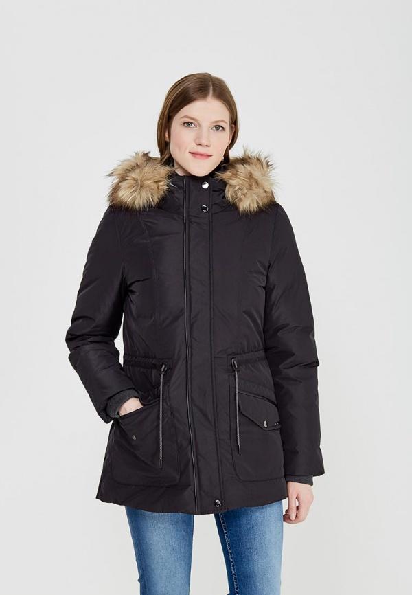 Куртка s.Oliver