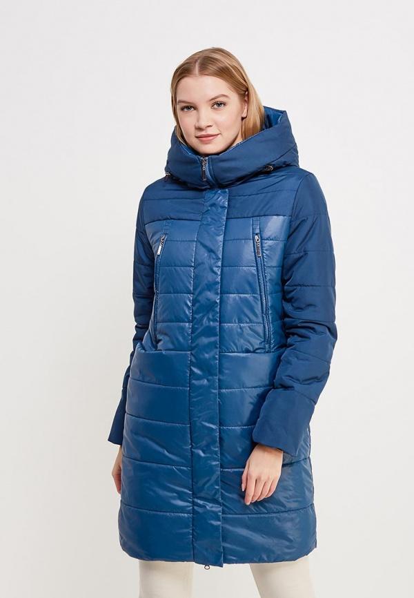 Куртка Rosso Style