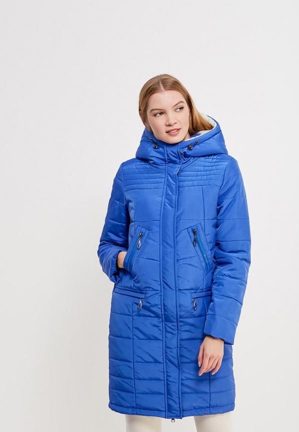 Куртка Rosso Style