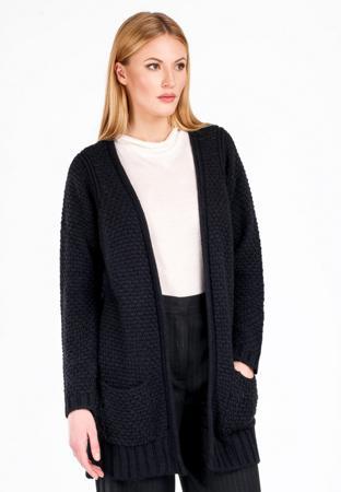 Кардиган Swank