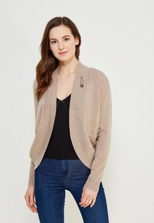 Кардиган Conso Wear