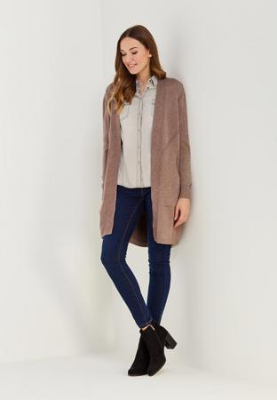 Кардиган Conso Wear