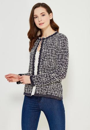 Кардиган LC Waikiki