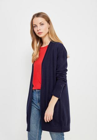 Кардиган Tommy Hilfiger
