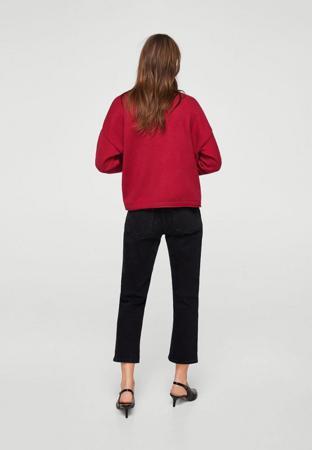 Кардиган Mango