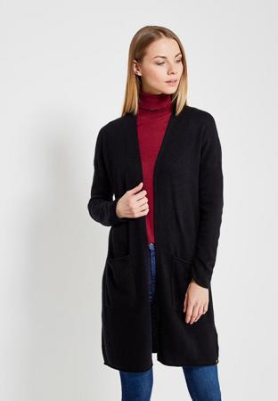 Кардиган Delicate Love