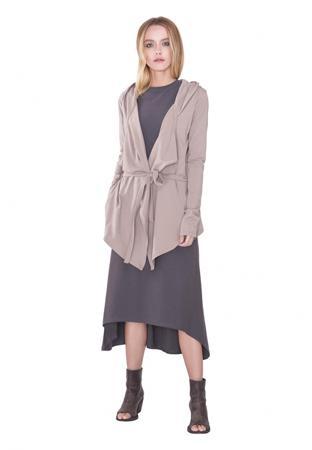 Кардиган Coclo
