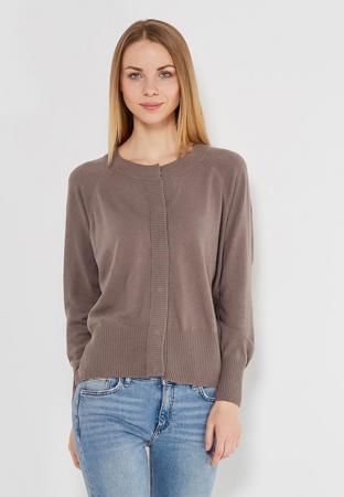 Кардиган Delicate Love