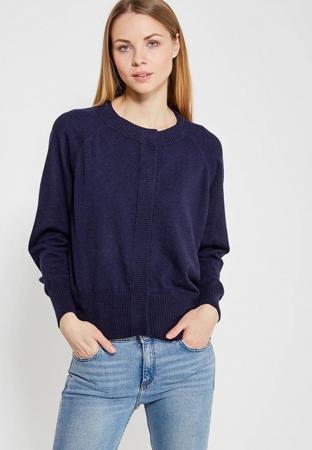 Кардиган Delicate Love