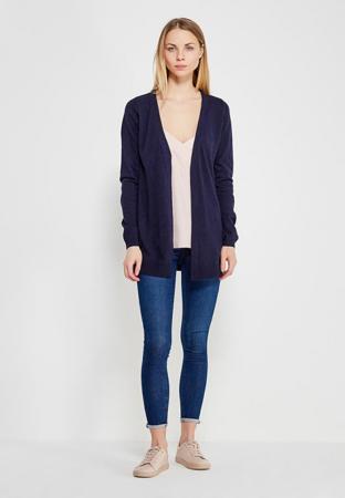 Кардиган Delicate Love