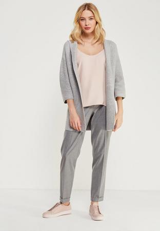 Кардиган Gerry Weber