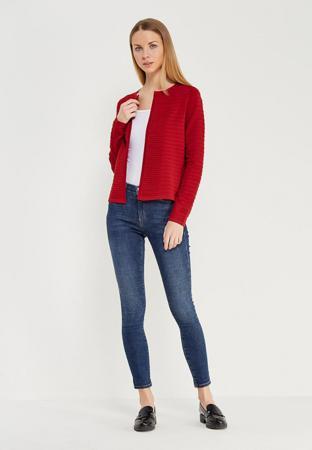 Кардиган Gerry Weber