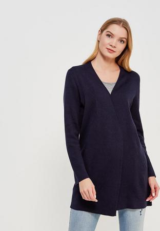 Кардиган Gerry Weber