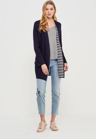 Кардиган Gerry Weber