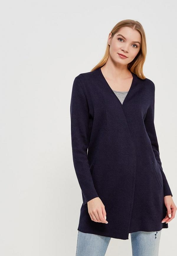 Кардиган Gerry Weber