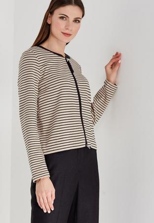 Кардиган Gerry Weber