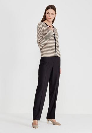 Кардиган Gerry Weber