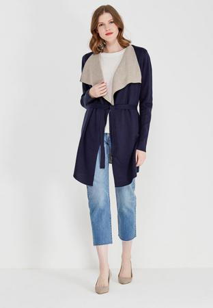 Кардиган Vila