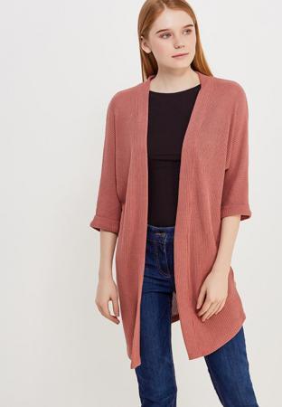 Кардиган Gerry Weber