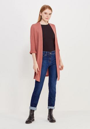 Кардиган Gerry Weber