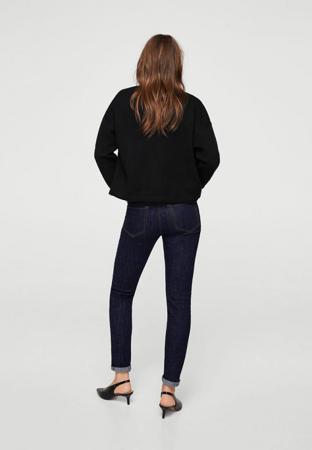 Кардиган Mango