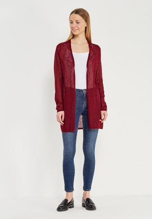 Кардиган Gerry Weber