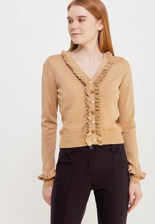 Кардиган You&You