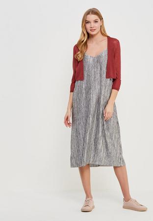 Кардиган Gerry Weber